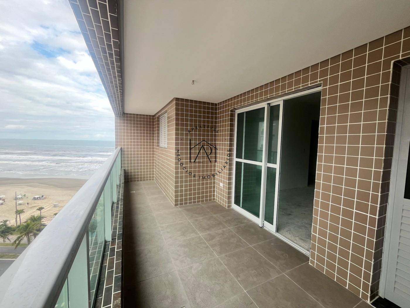 Apartamento, 2 quartos, 90 m² - Foto 33