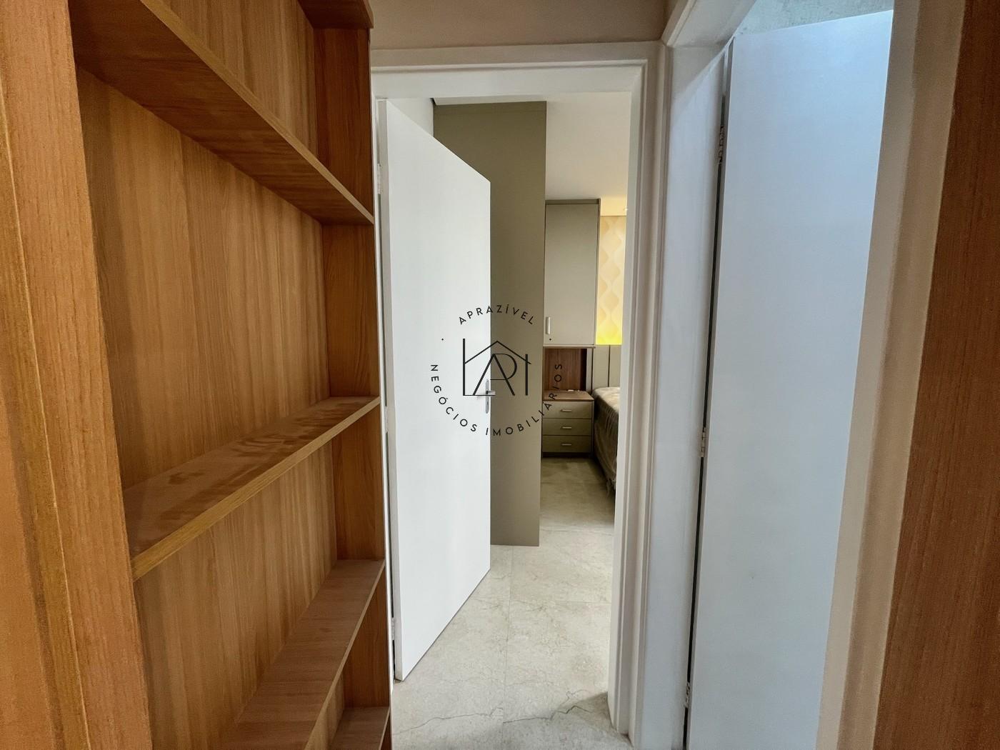 Apartamento, 2 quartos, 74 m² - Foto 12