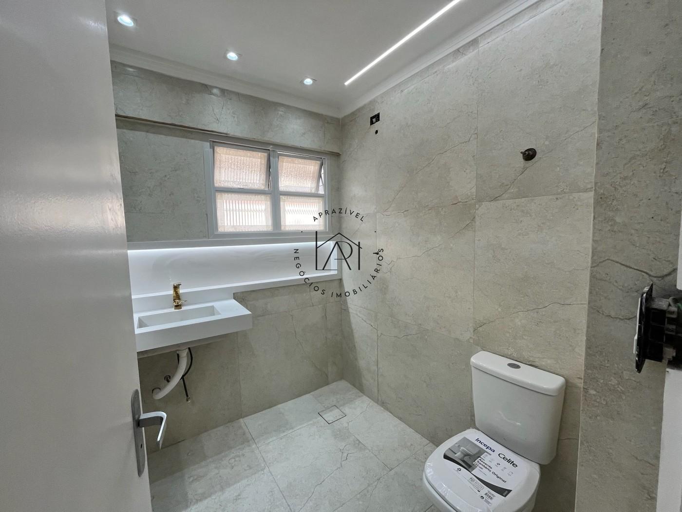 Apartamento, 2 quartos, 74 m² - Foto 13