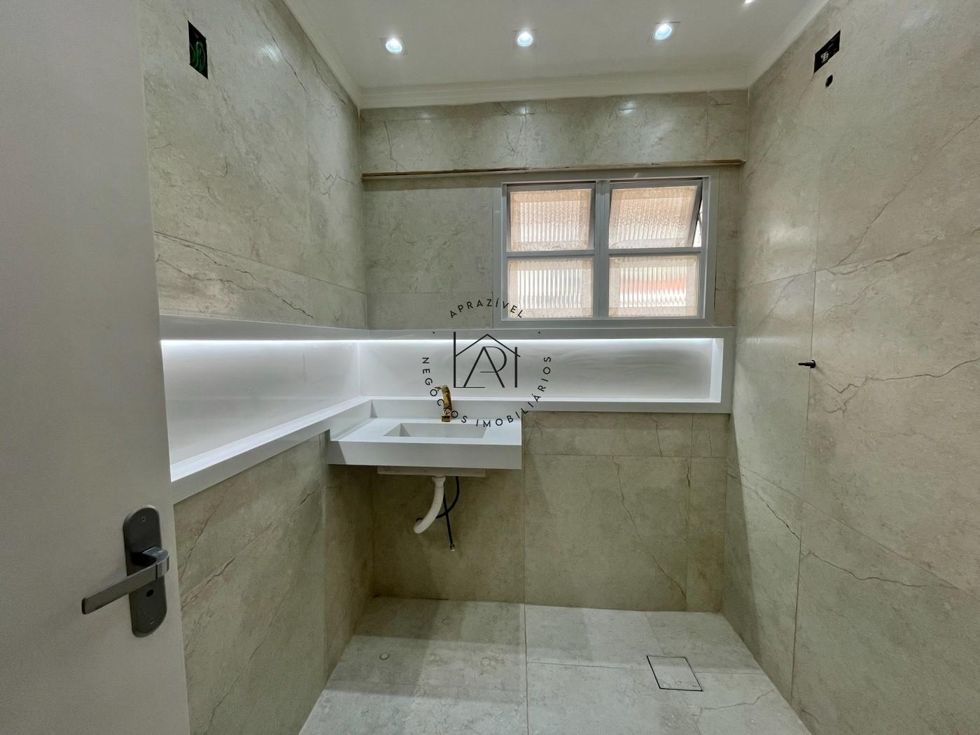 Apartamento, 2 quartos, 74 m² - Foto 14