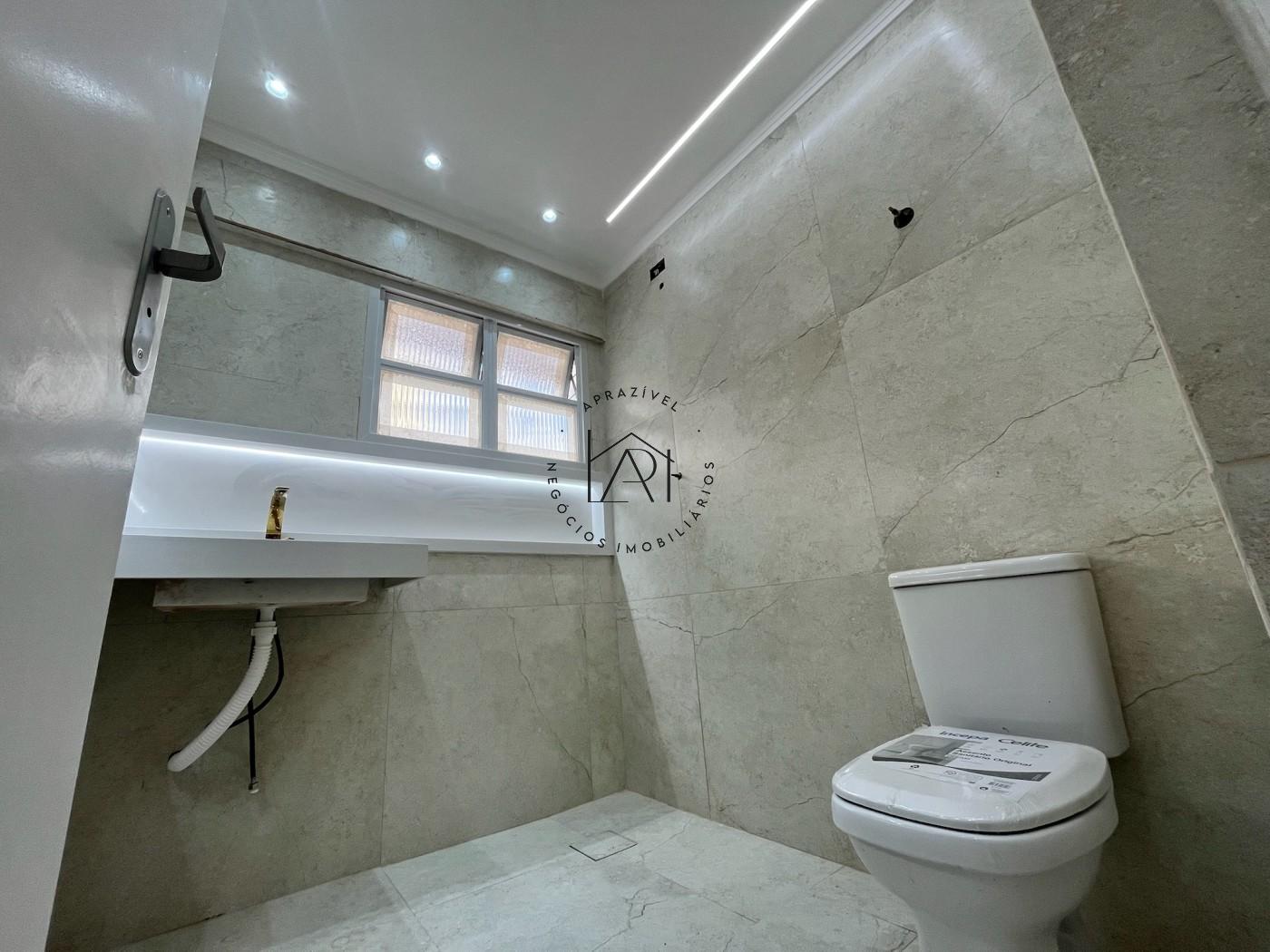 Apartamento, 2 quartos, 74 m² - Foto 15