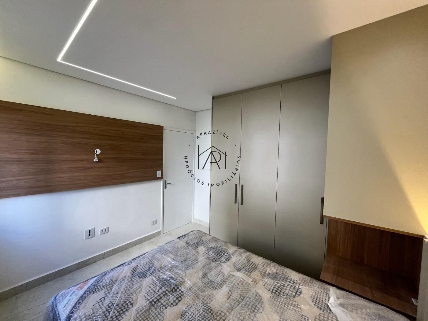 Apartamento, 2 quartos, 74 m² - Foto 20