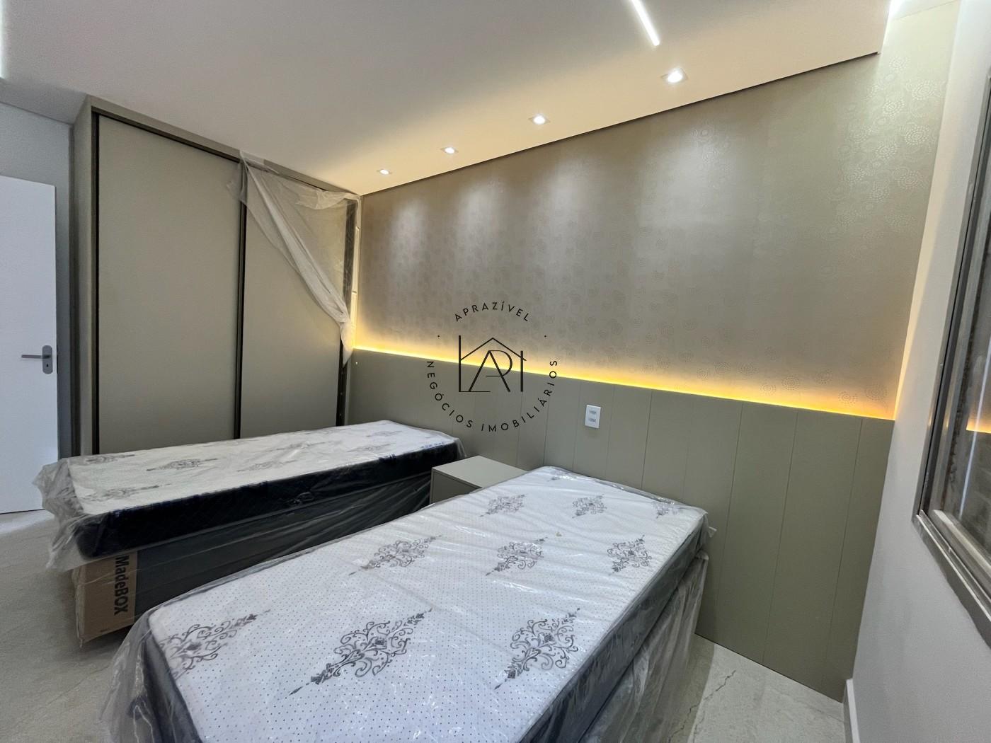 Apartamento, 2 quartos, 74 m² - Foto 22