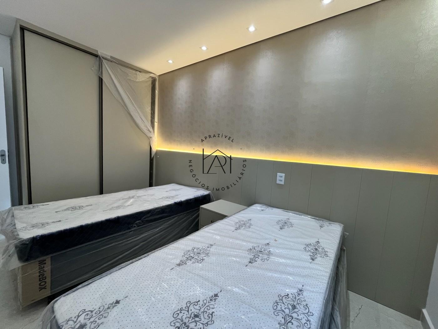 Apartamento, 2 quartos, 74 m² - Foto 23