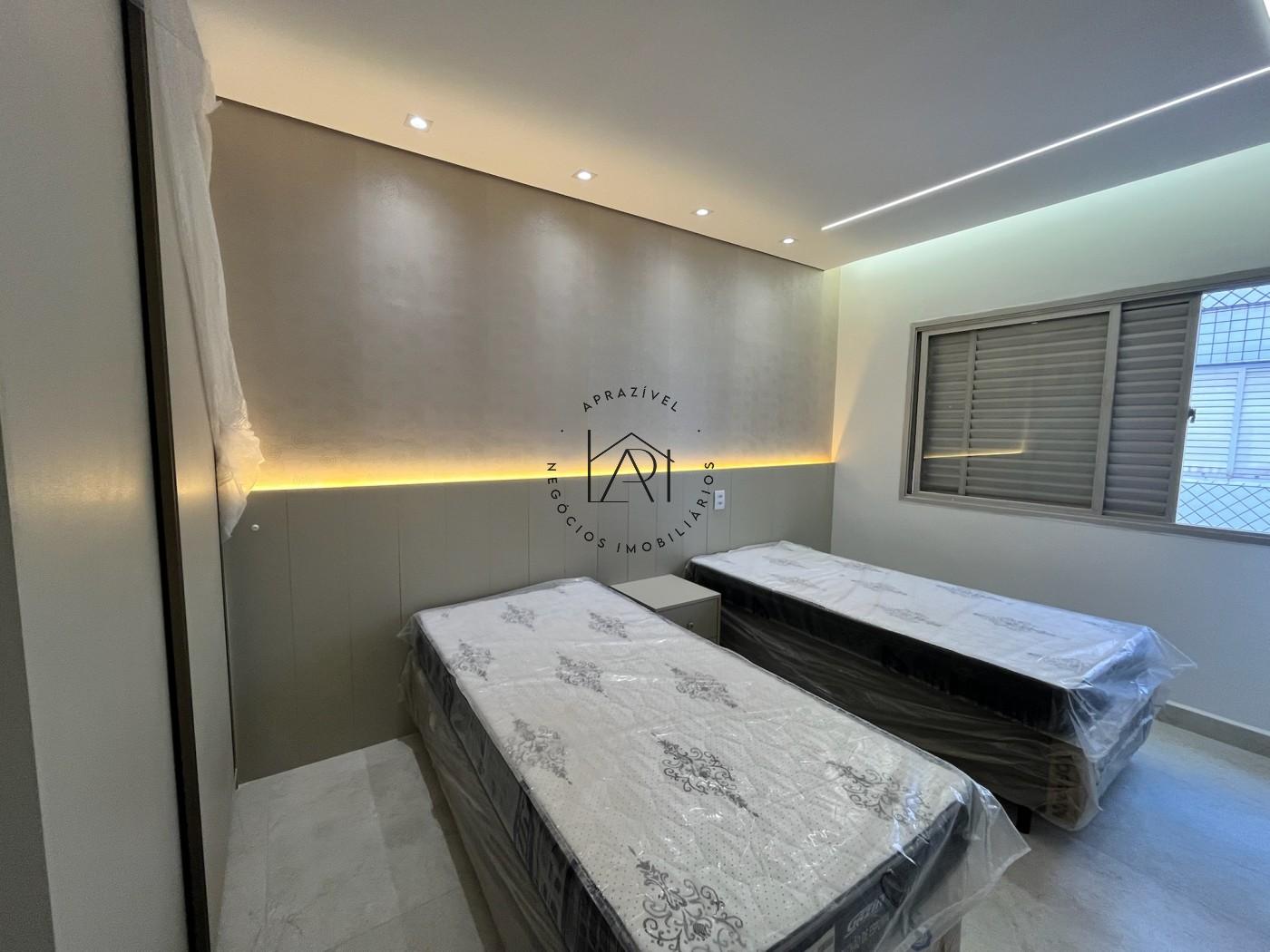 Apartamento, 2 quartos, 74 m² - Foto 24