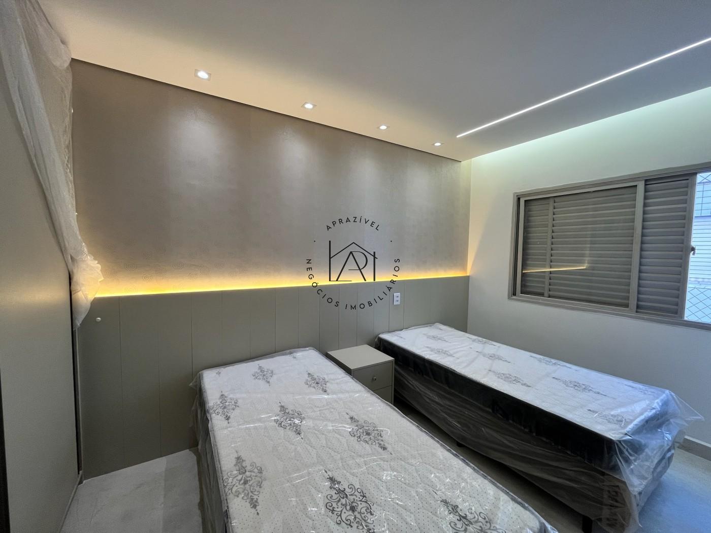 Apartamento, 2 quartos, 74 m² - Foto 25