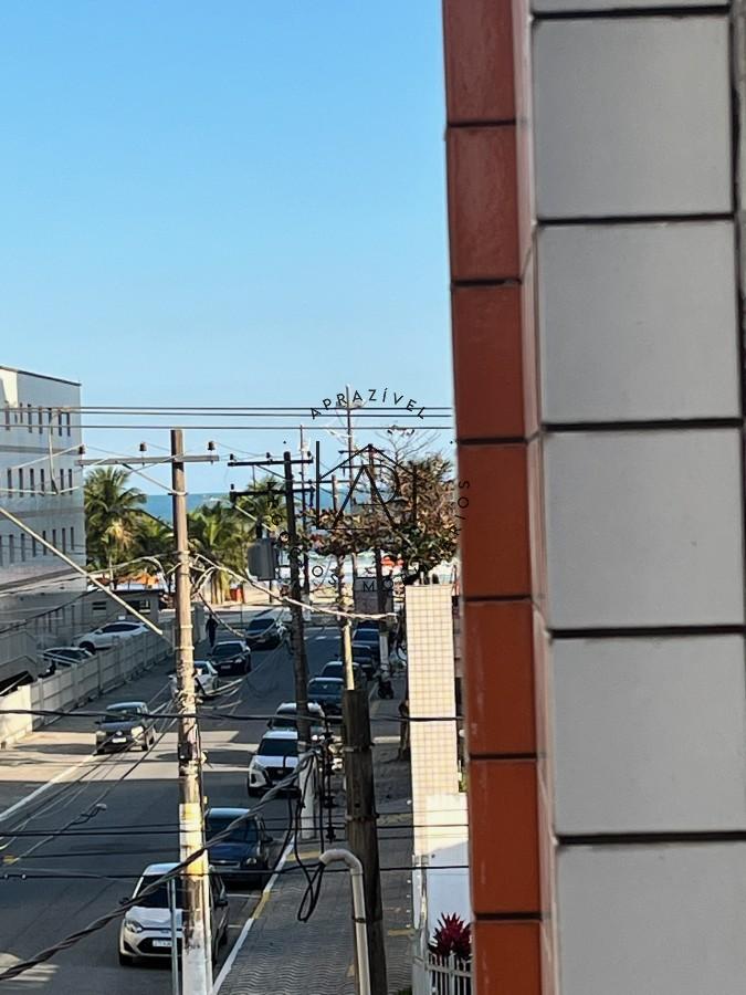 Apartamento, 2 quartos, 74 m² - Foto 26