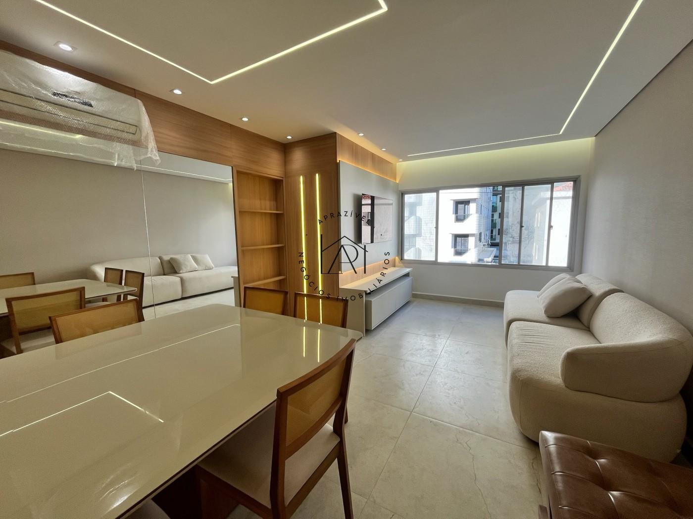 Apartamento, 2 quartos, 74 m² - Foto 10