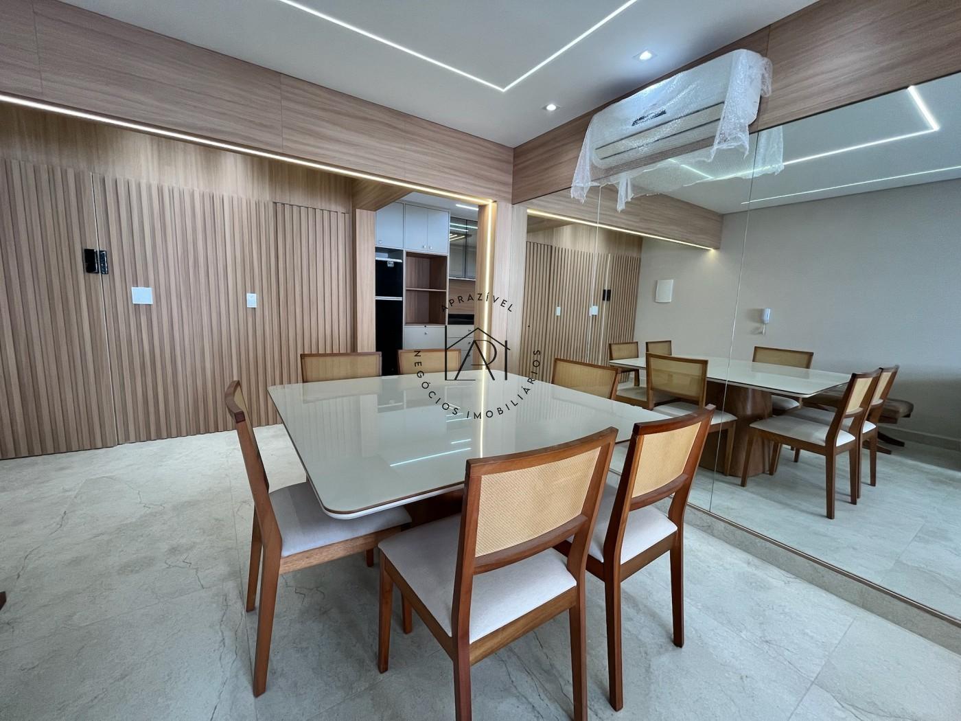 Apartamento, 2 quartos, 74 m² - Foto 7