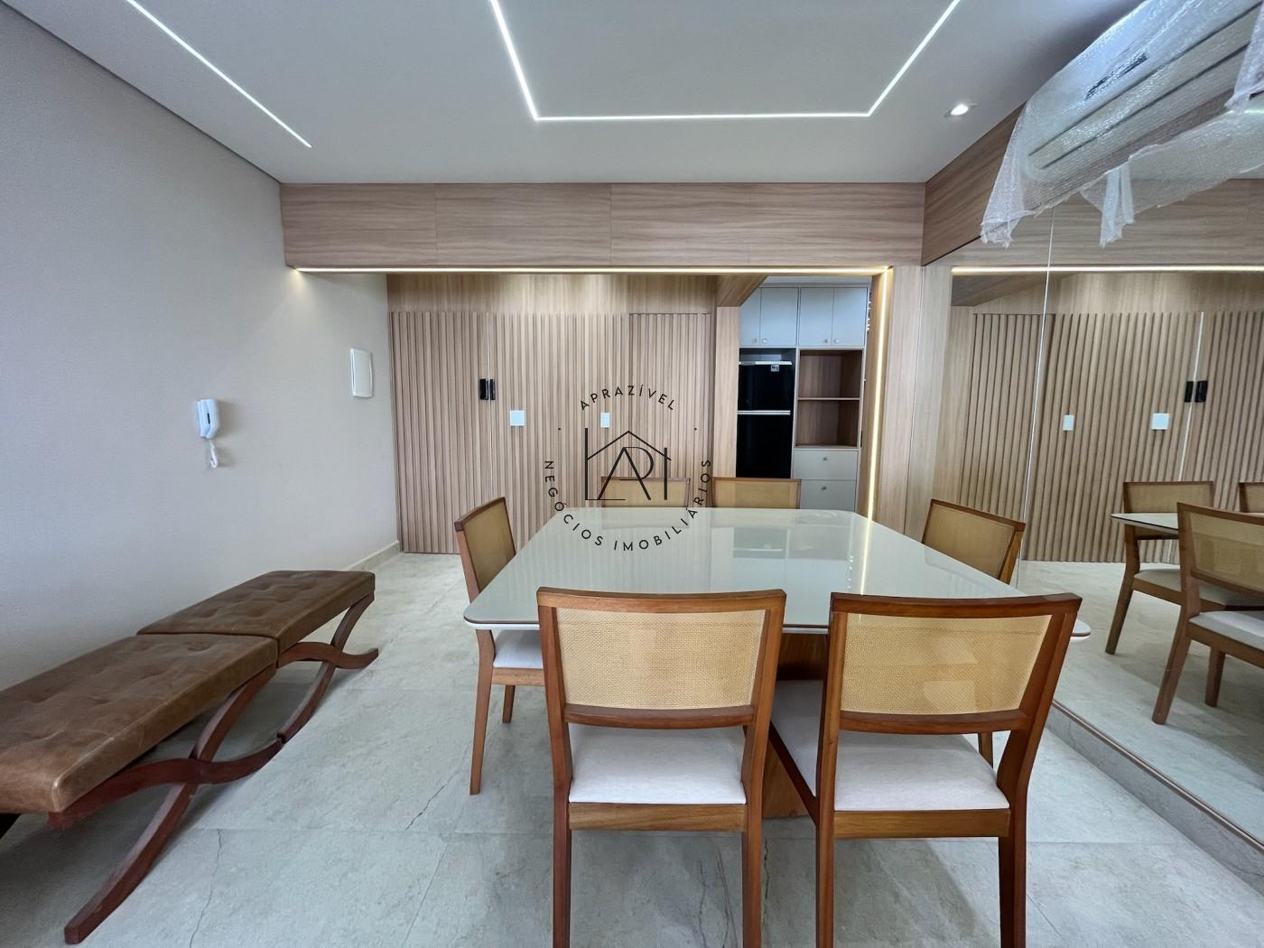Apartamento, 2 quartos, 74 m² - Foto 8