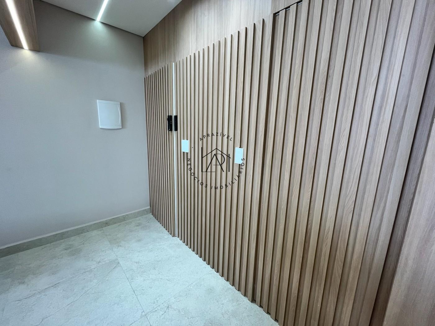 Apartamento, 2 quartos, 74 m² - Foto 27