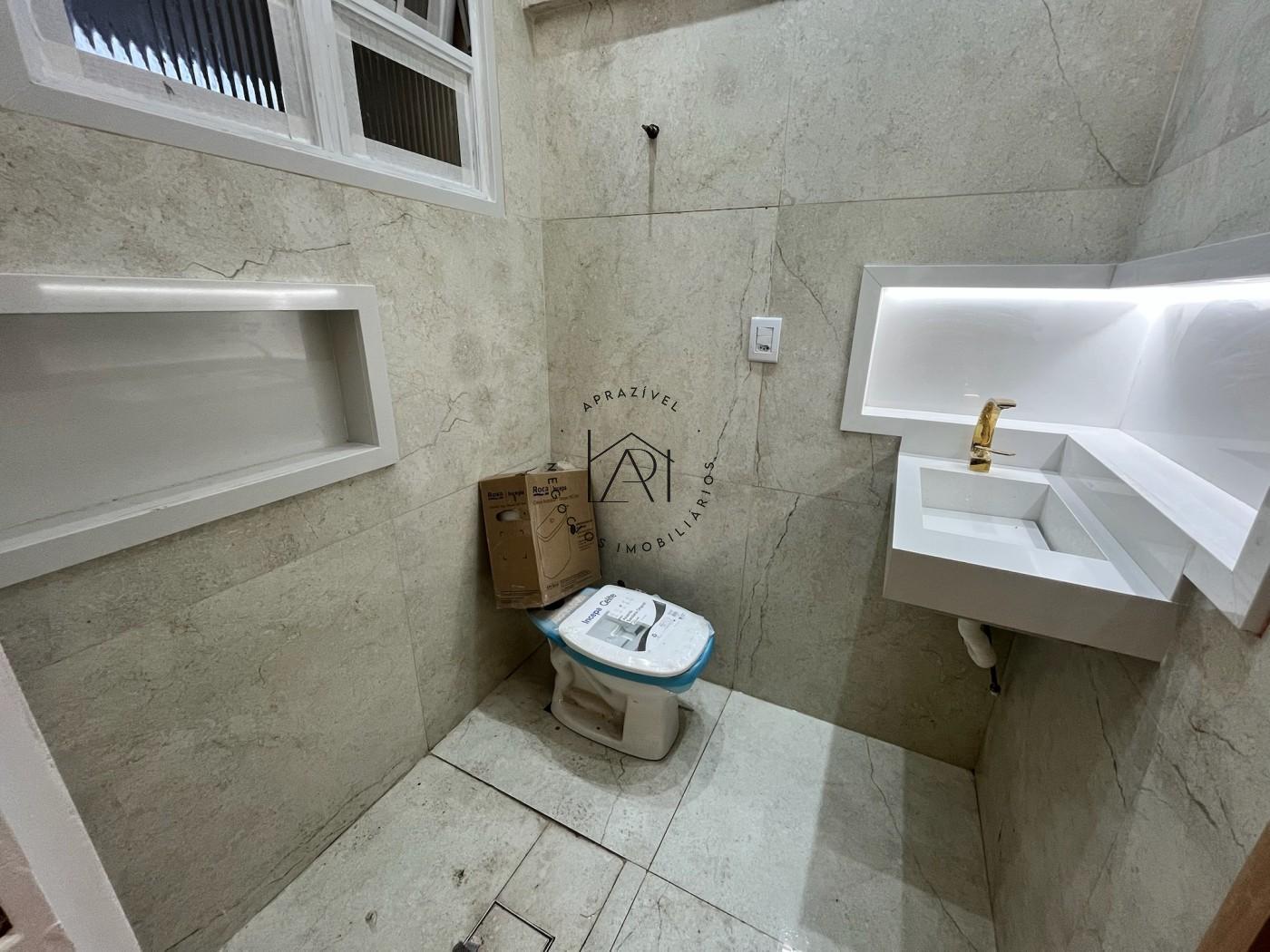 Apartamento, 2 quartos, 74 m² - Foto 28