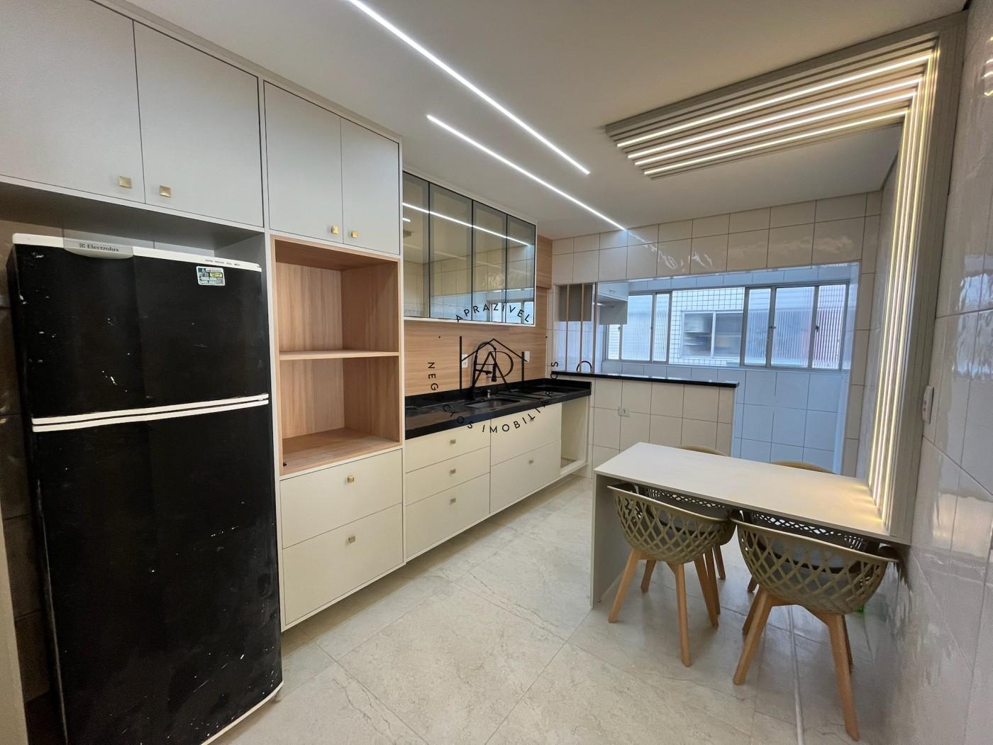 Apartamento, 2 quartos, 74 m² - Foto 29