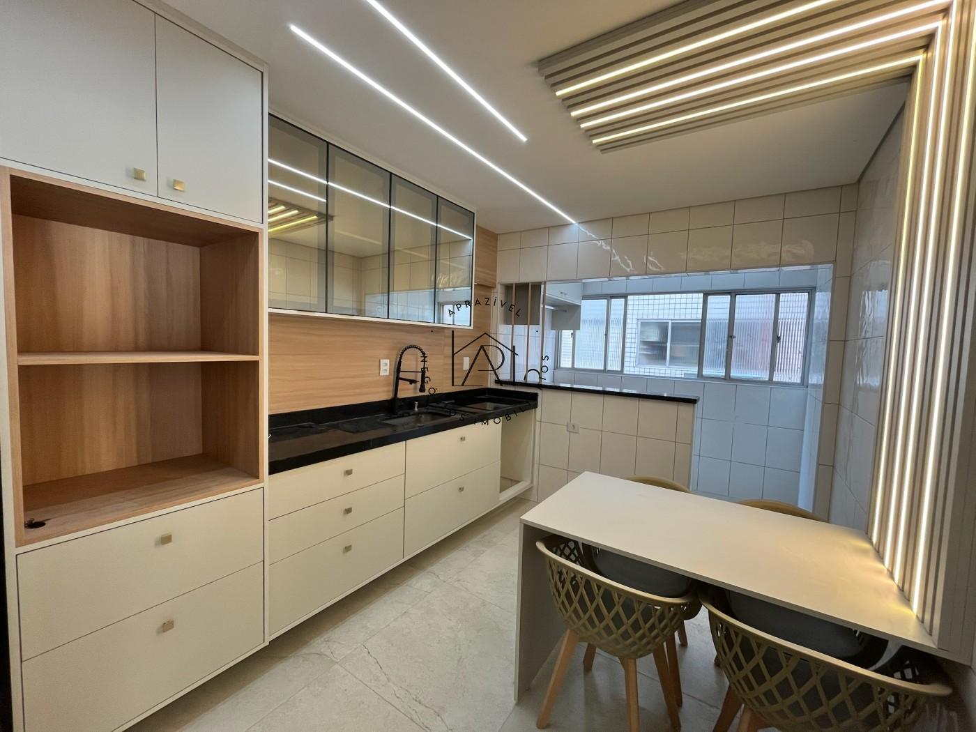 Apartamento, 2 quartos, 74 m² - Foto 30