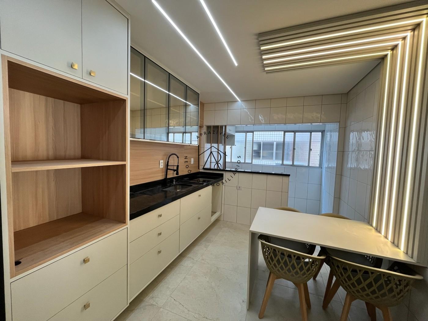 Apartamento, 2 quartos, 74 m² - Foto 31