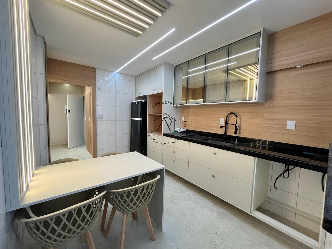 Apartamento, 2 quartos, 74 m² - Foto 32