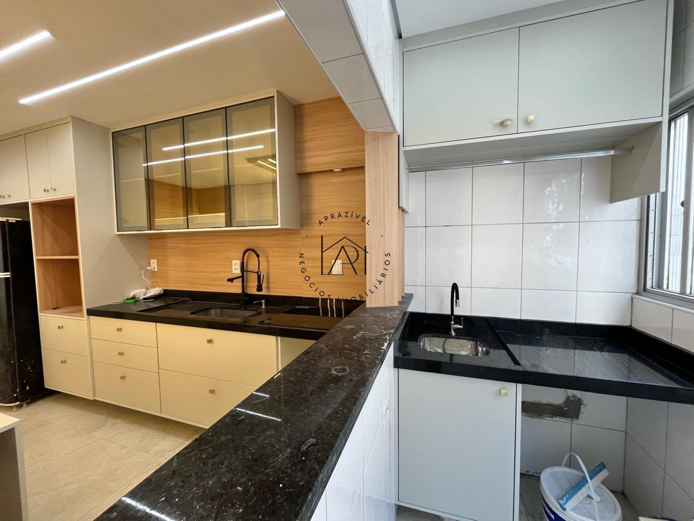 Apartamento, 2 quartos, 74 m² - Foto 34