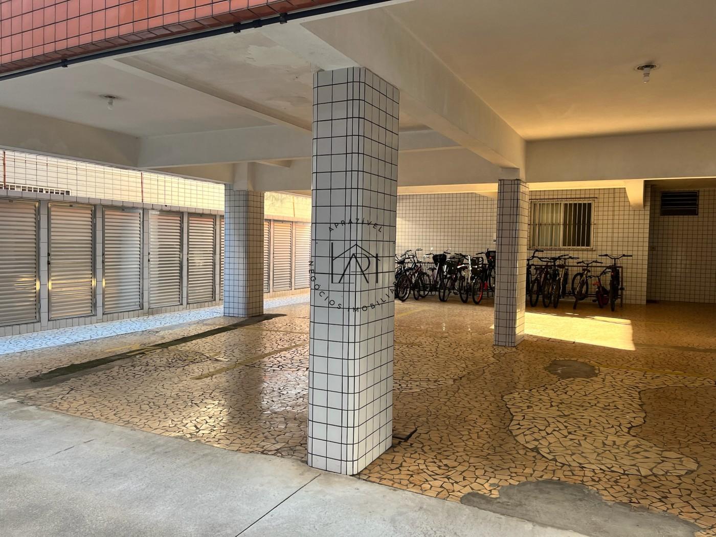 Apartamento, 2 quartos, 74 m² - Foto 36