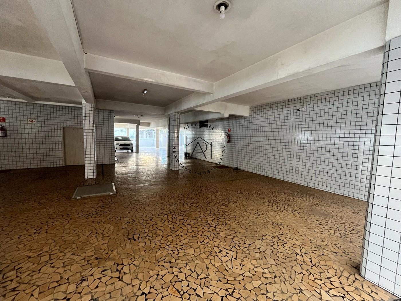 Apartamento, 2 quartos, 74 m² - Foto 37
