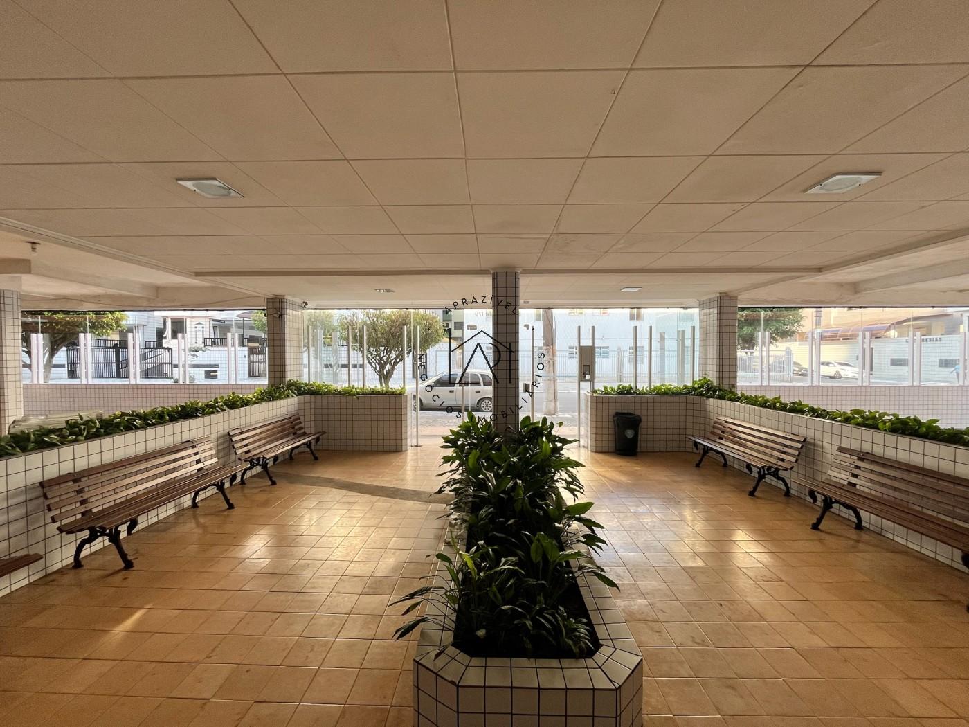 Apartamento, 2 quartos, 74 m² - Foto 38