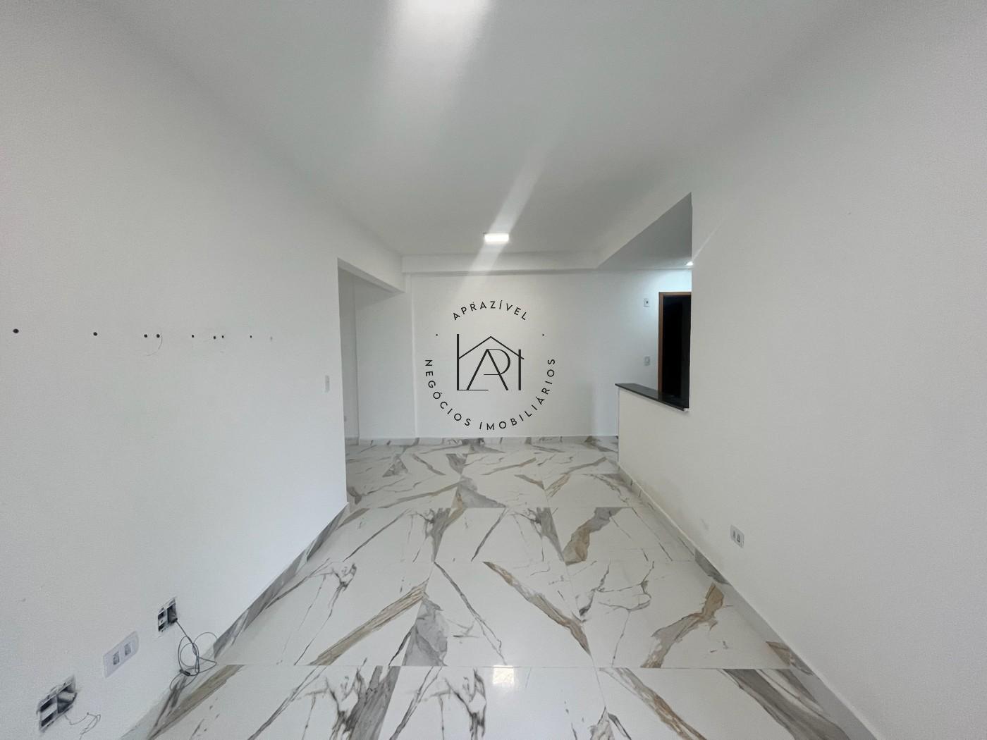 Apartamento, 2 quartos, 90 m² - Foto 21