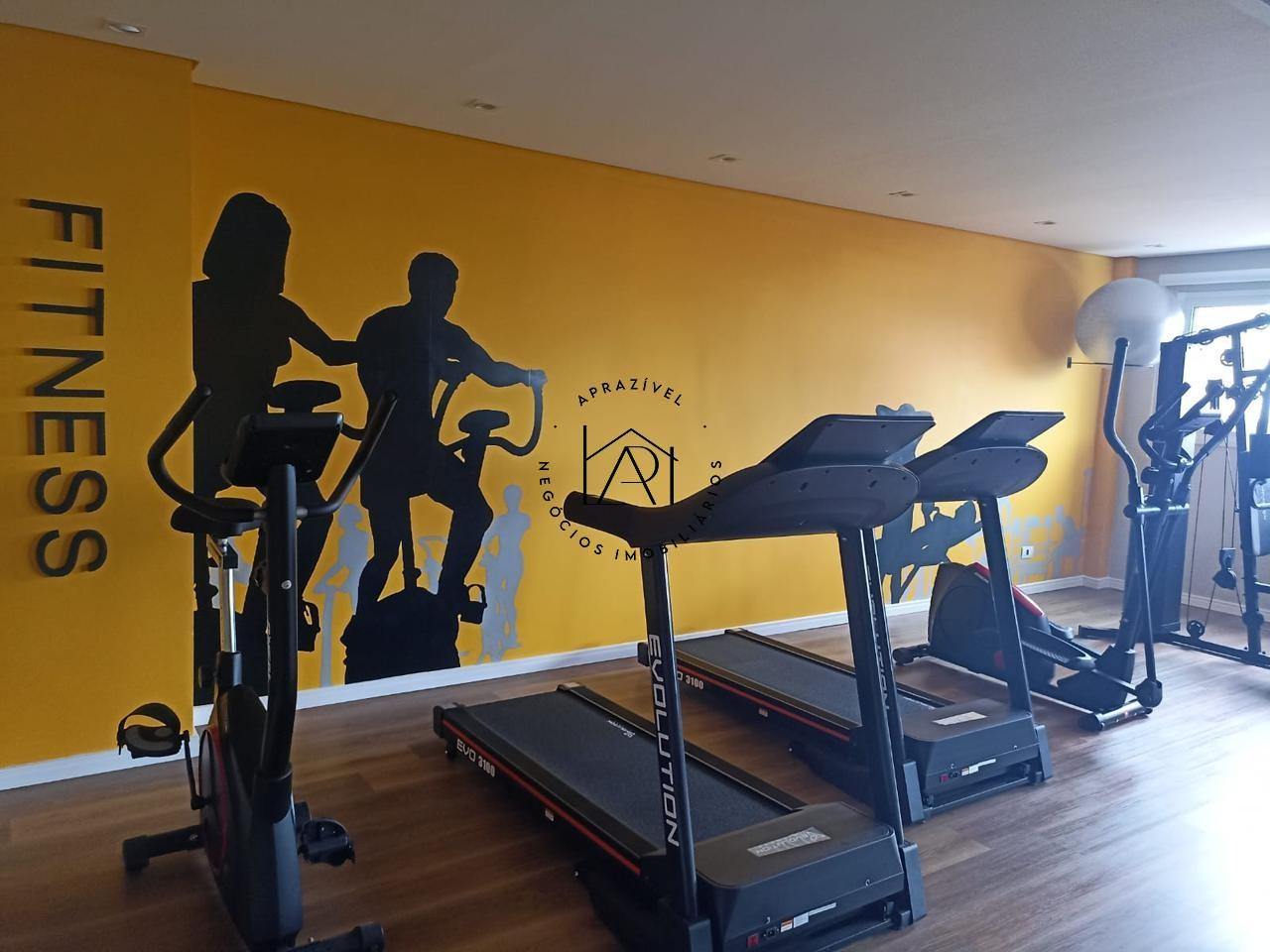 Apartamento, 2 quartos, 90 m² - Foto 5