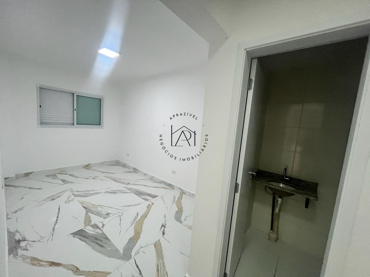 Apartamento, 2 quartos, 90 m² - Foto 26