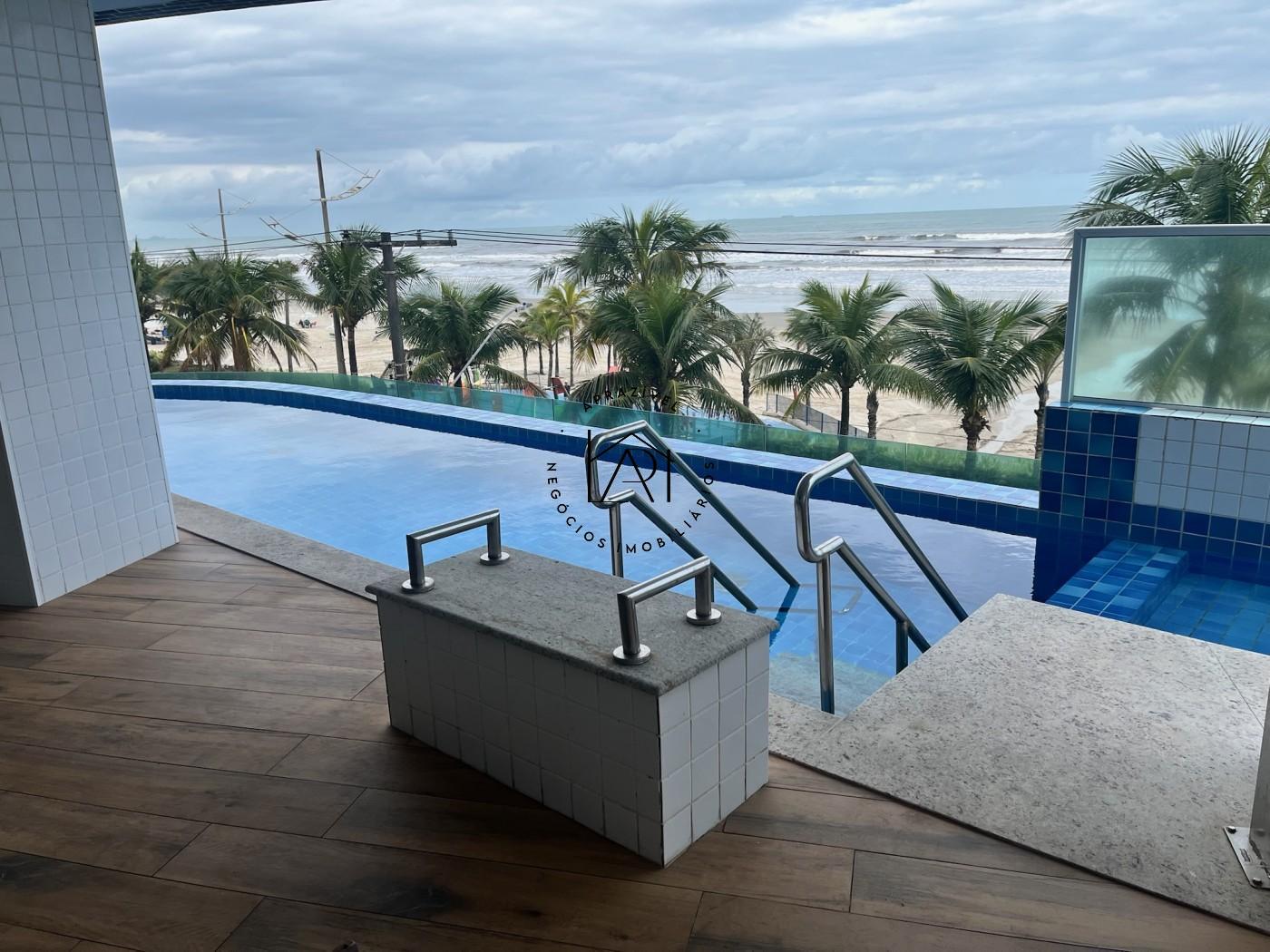 Apartamento, 2 quartos, 90 m² - Foto 3