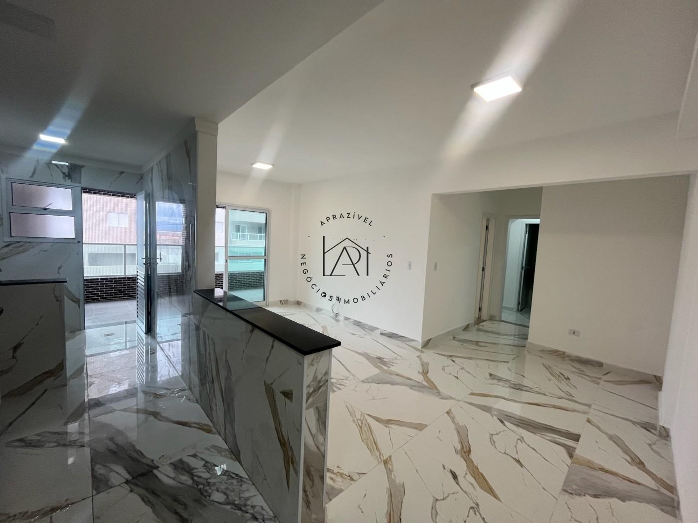 Apartamento, 2 quartos, 90 m² - Foto 12
