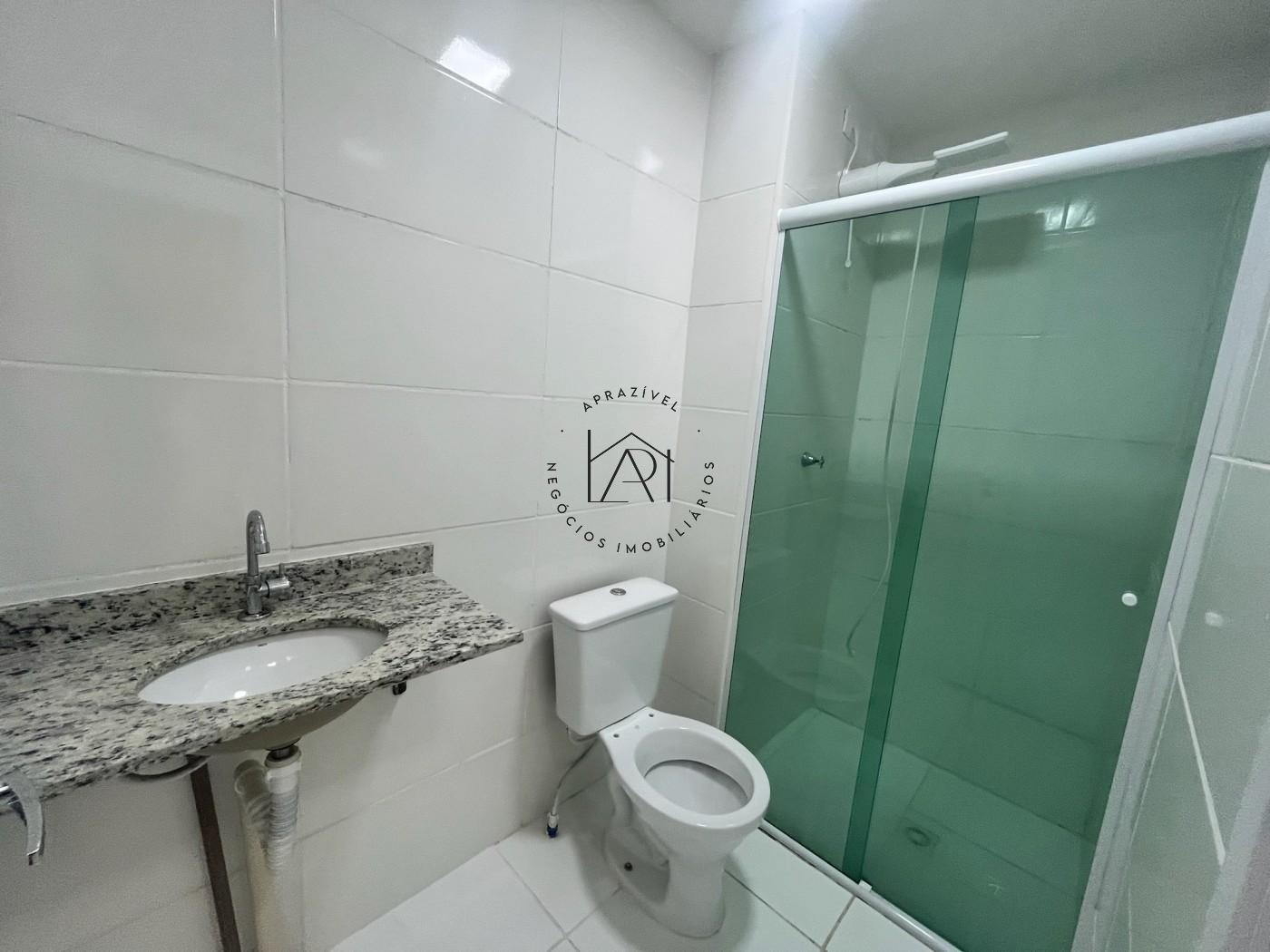Apartamento, 2 quartos, 90 m² - Foto 28