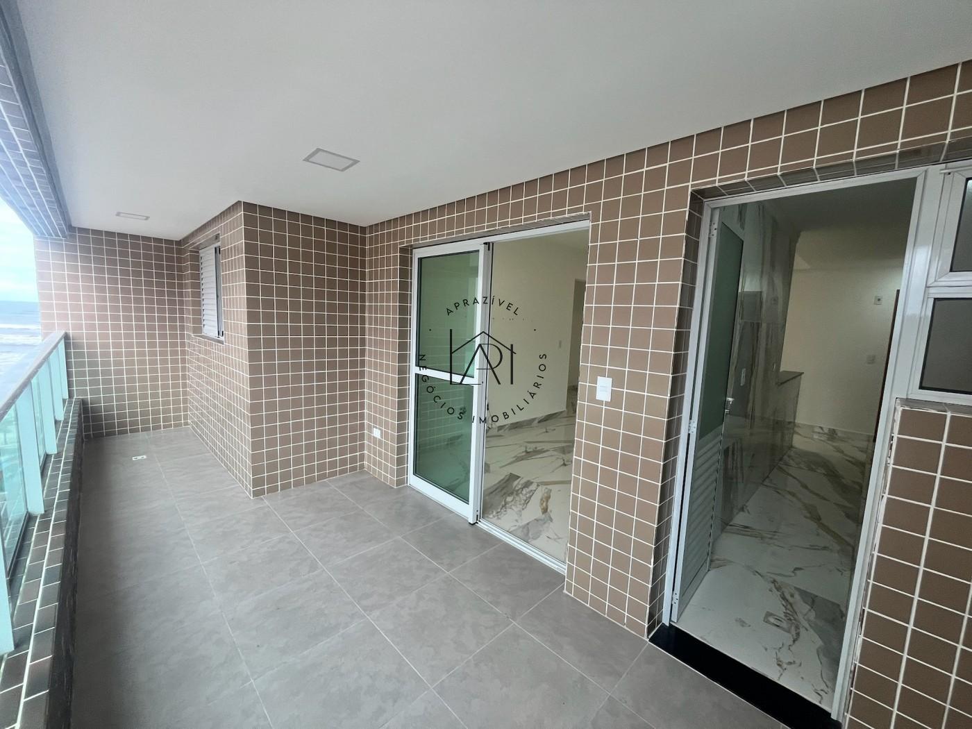 Apartamento, 2 quartos, 90 m² - Foto 19