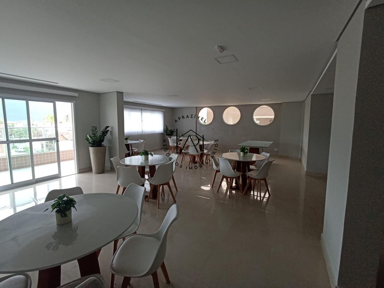 Apartamento, 2 quartos, 90 m² - Foto 10