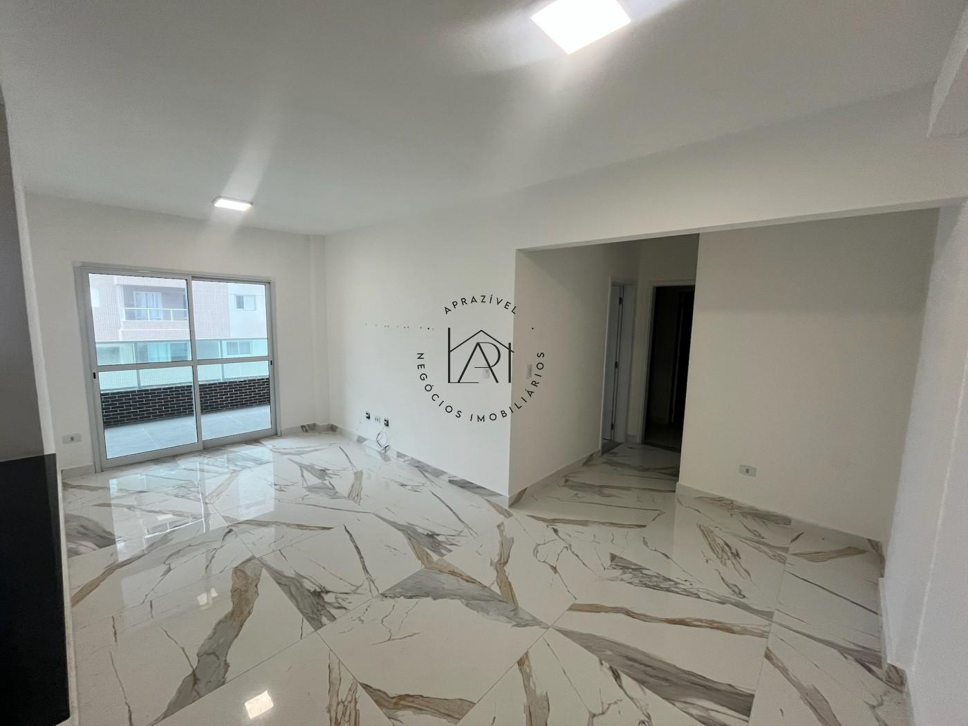 Apartamento, 2 quartos, 90 m² - Foto 31