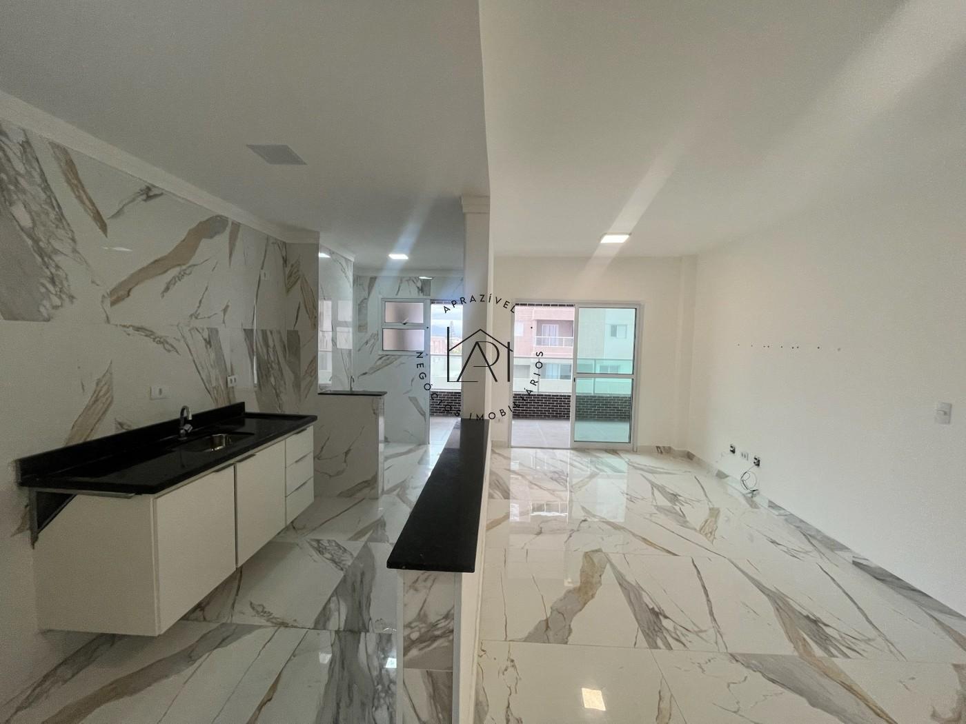 Apartamento, 2 quartos, 90 m² - Foto 13