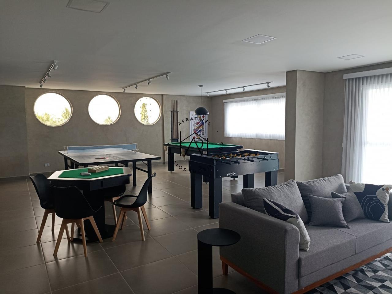 Apartamento, 2 quartos, 90 m² - Foto 6