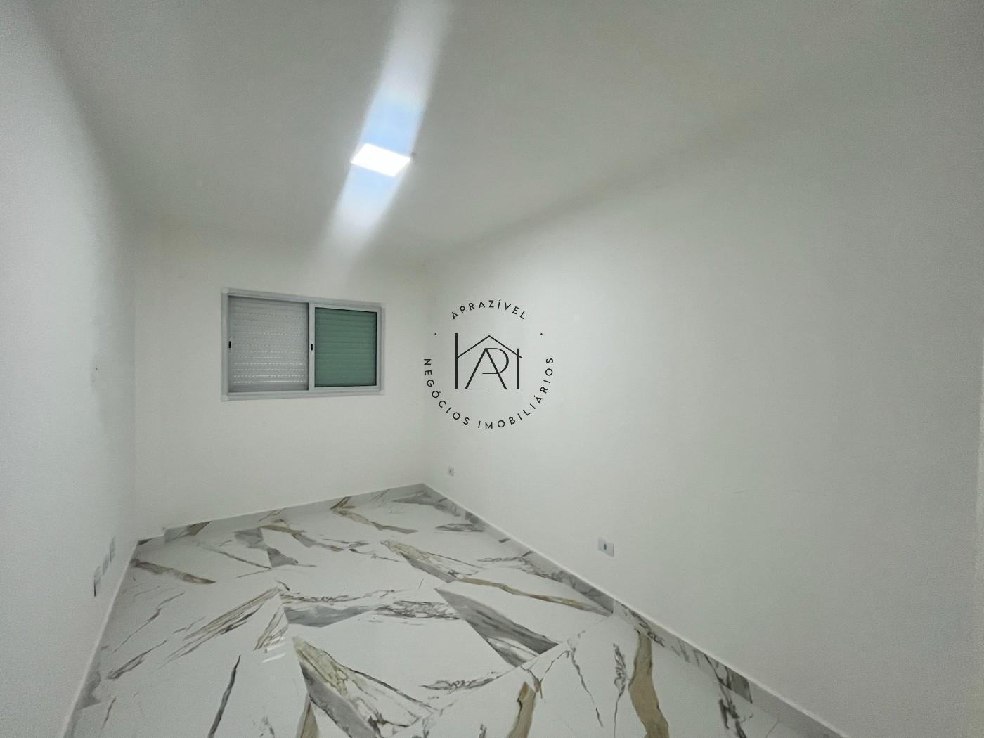 Apartamento, 2 quartos, 90 m² - Foto 29