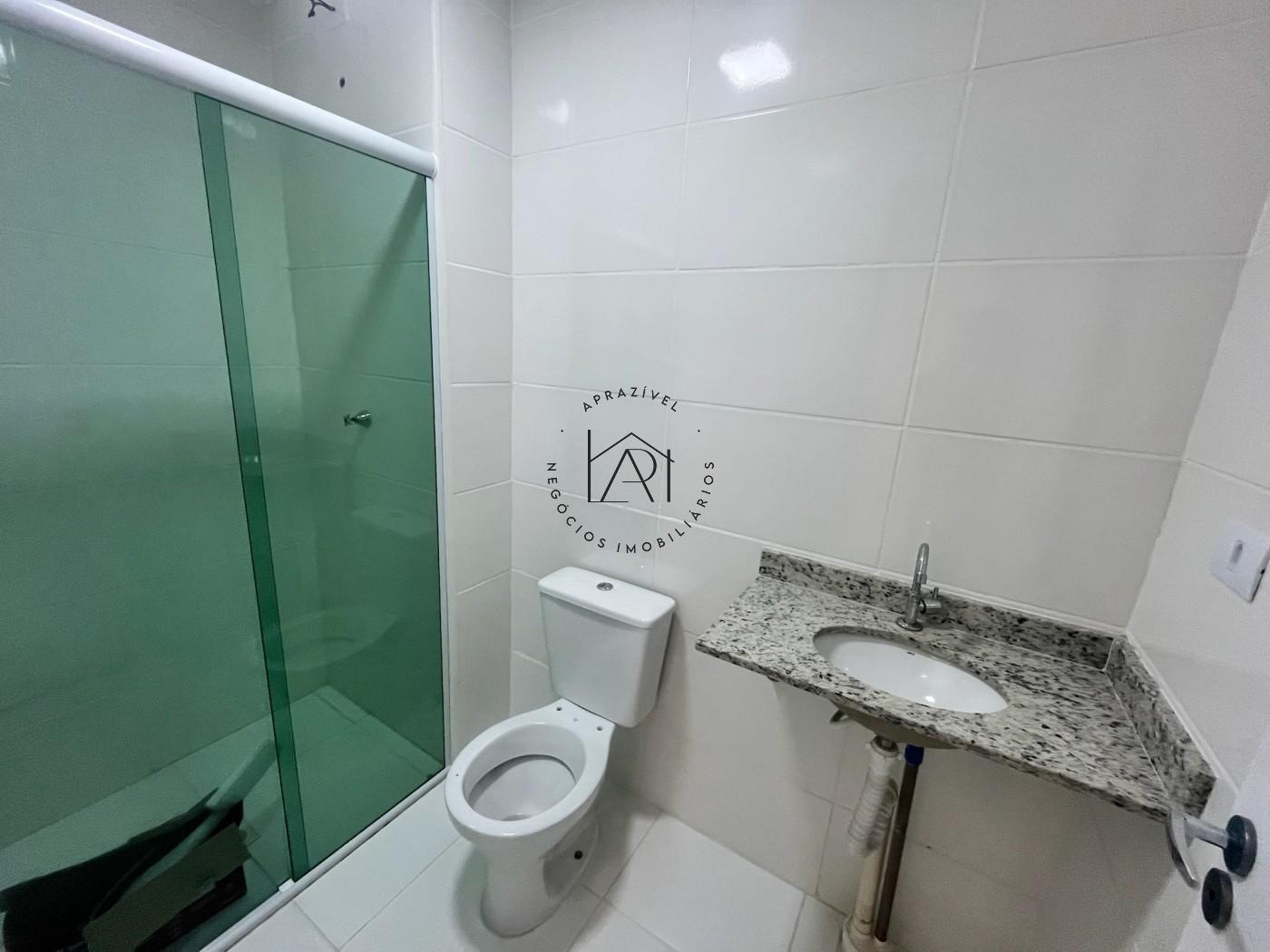 Apartamento, 2 quartos, 90 m² - Foto 23