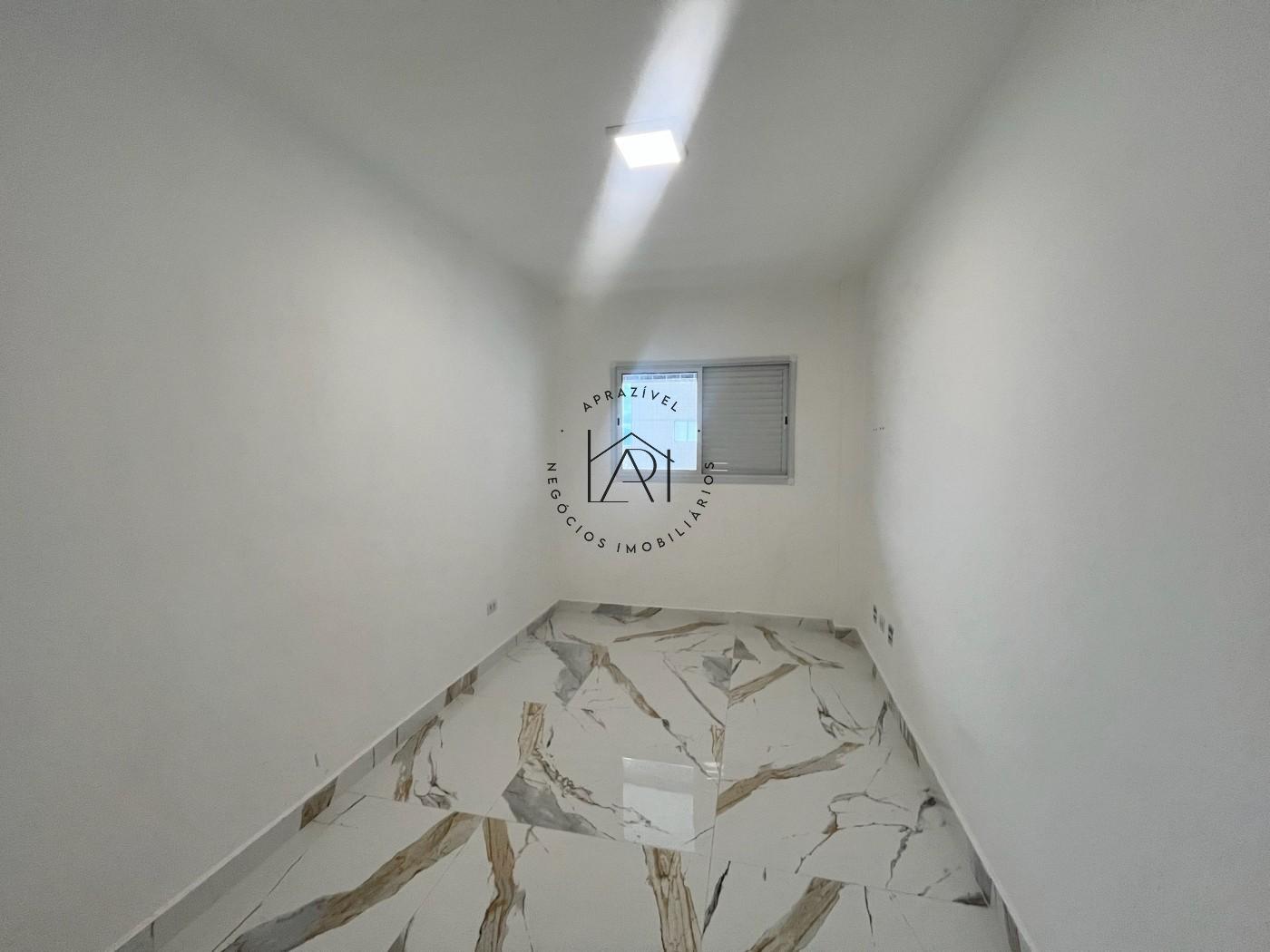 Apartamento, 2 quartos, 90 m² - Foto 24