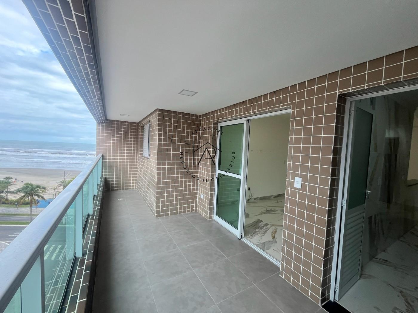 Apartamento, 2 quartos, 90 m² - Foto 18