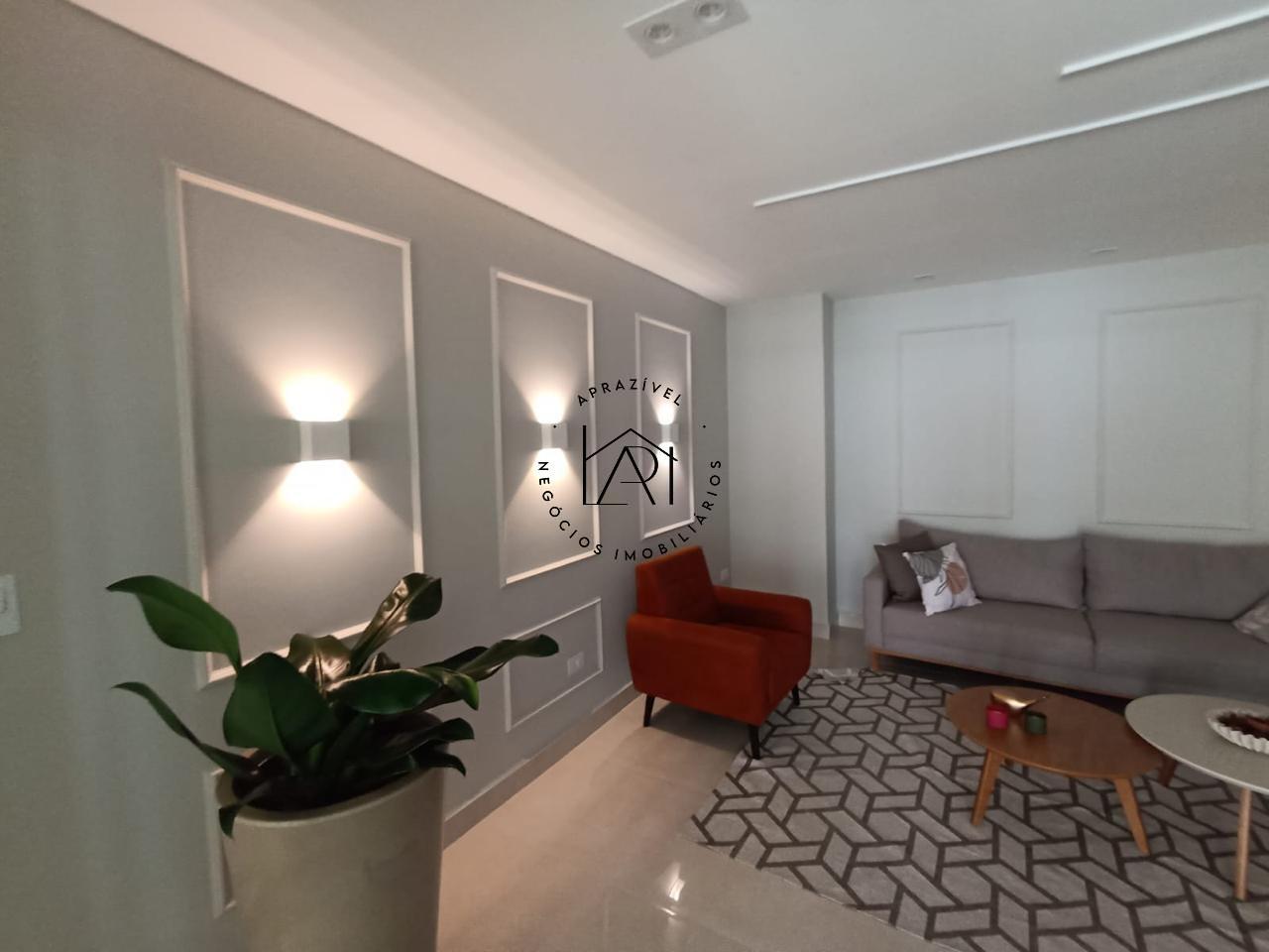 Apartamento, 2 quartos, 90 m² - Foto 8