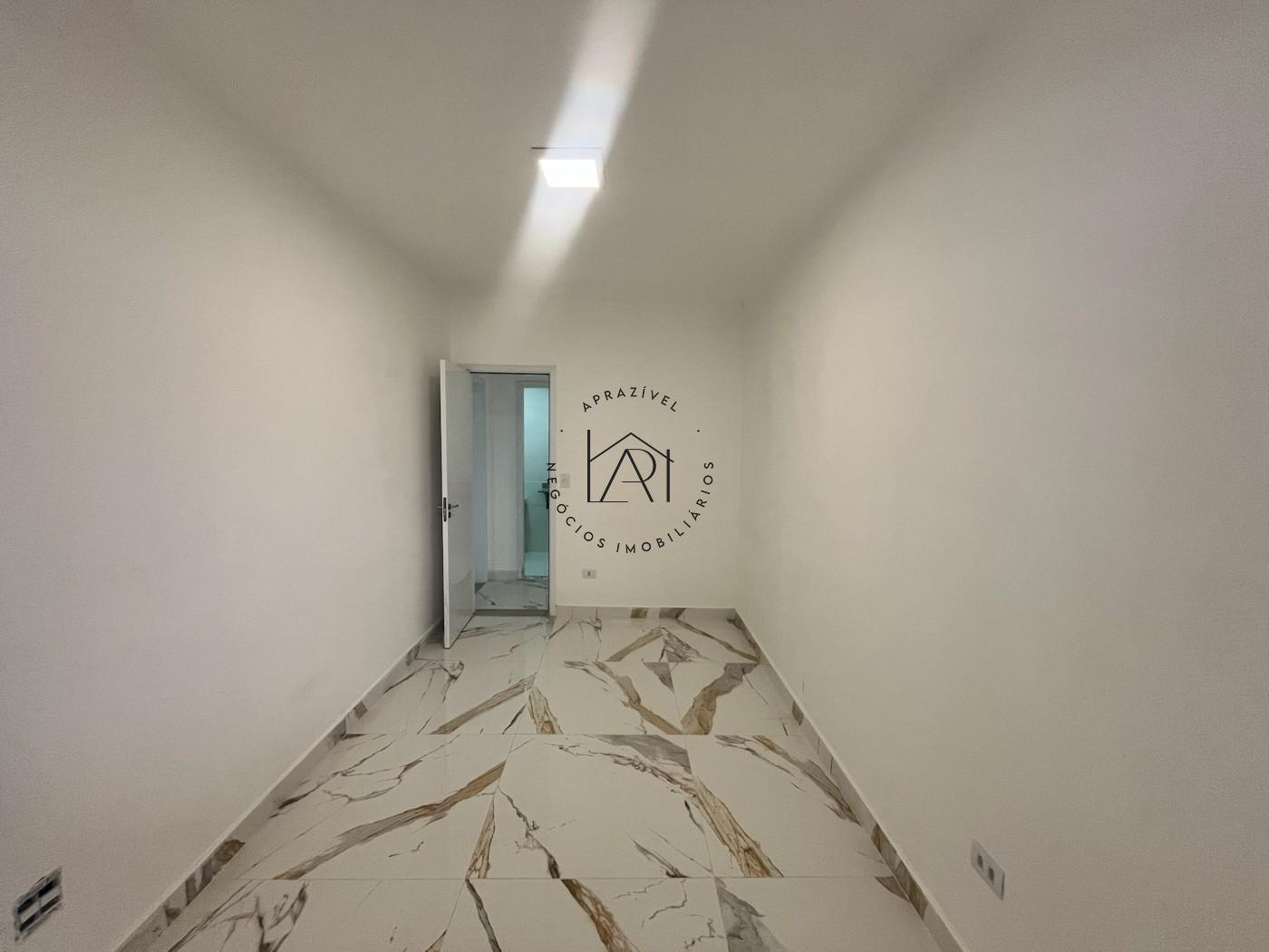 Apartamento, 2 quartos, 90 m² - Foto 30