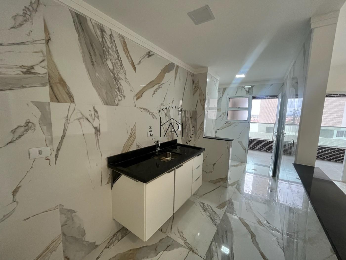 Apartamento, 2 quartos, 90 m² - Foto 14