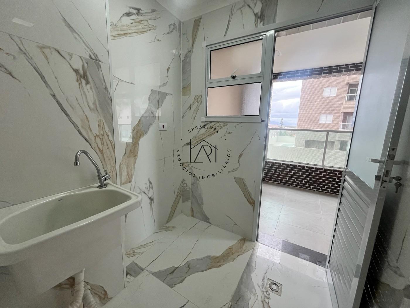 Apartamento, 2 quartos, 90 m² - Foto 15