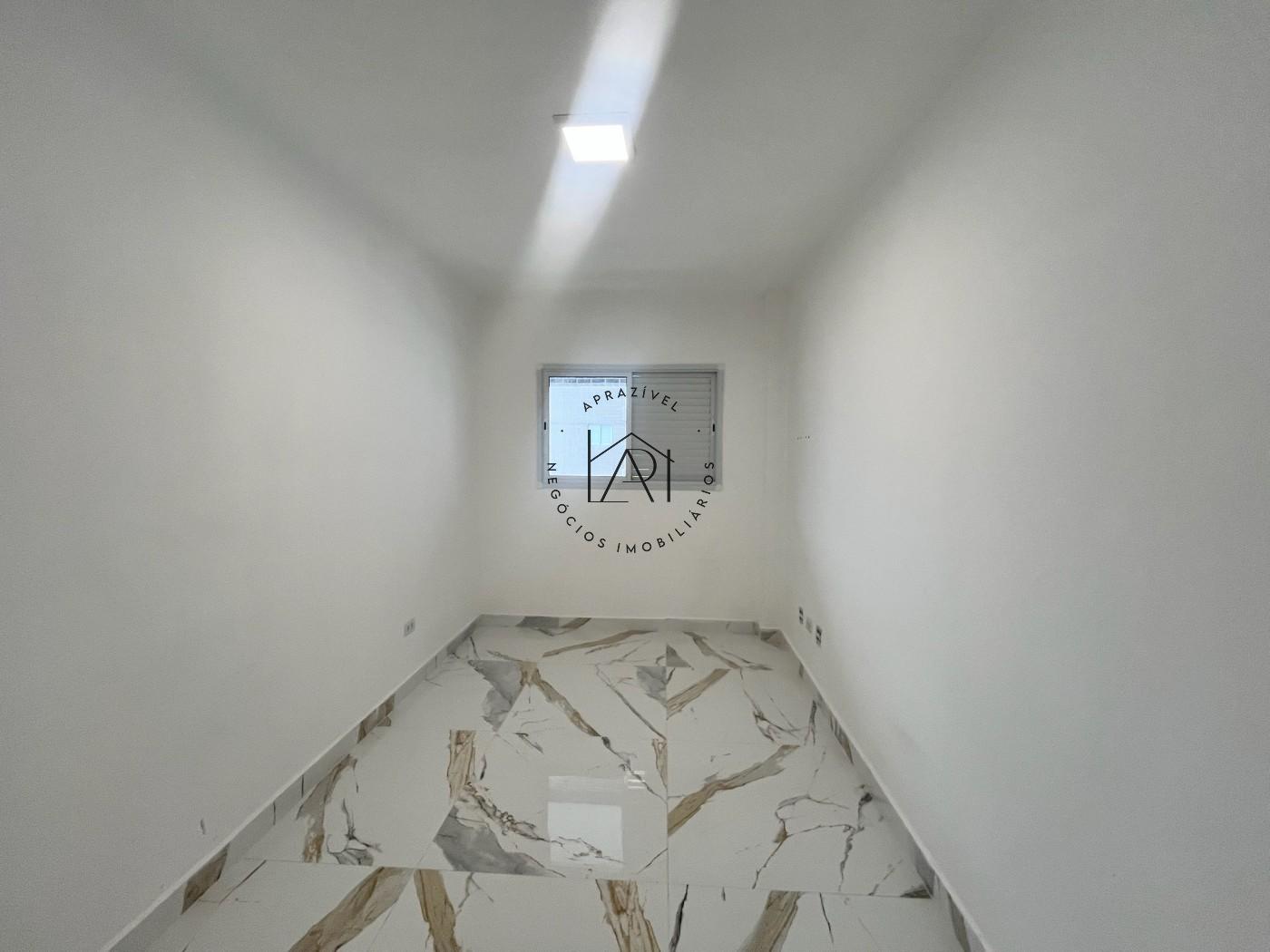 Apartamento, 2 quartos, 90 m² - Foto 25