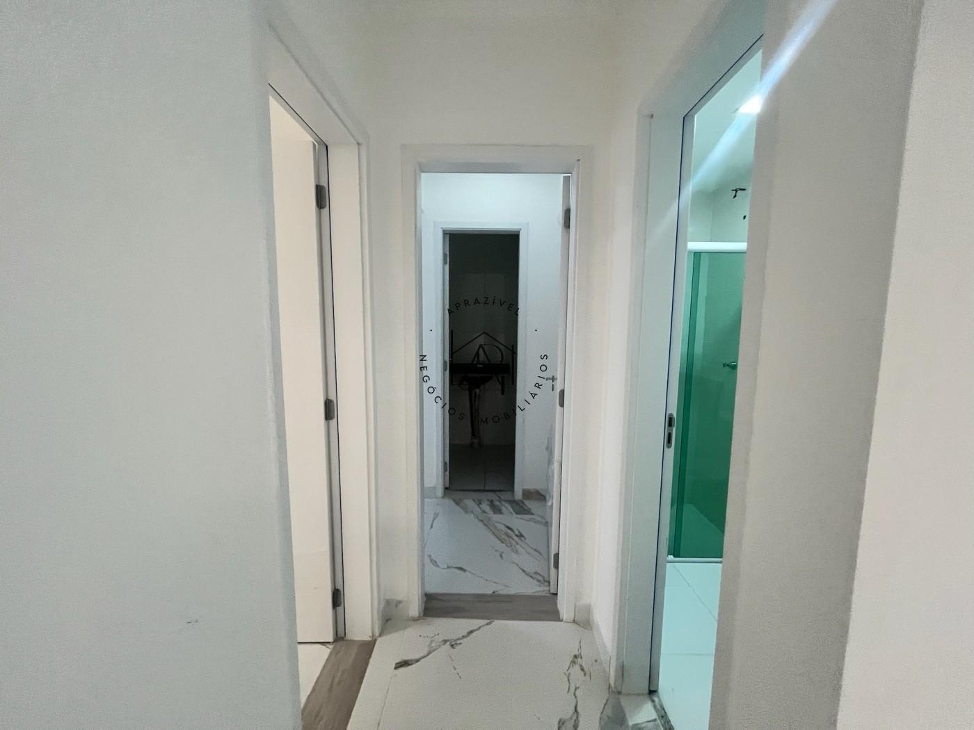 Apartamento, 2 quartos, 90 m² - Foto 22