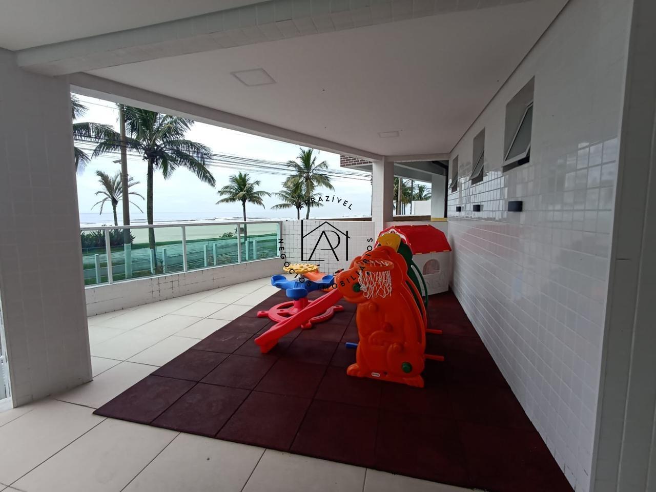 Apartamento, 2 quartos, 90 m² - Foto 7