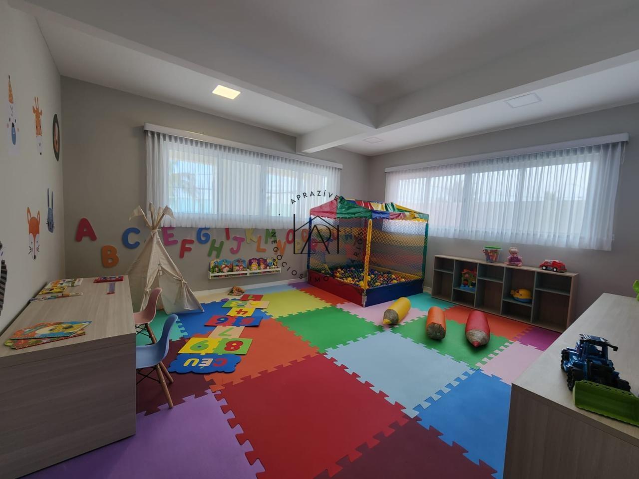 Apartamento, 2 quartos, 72 m² - Foto 10