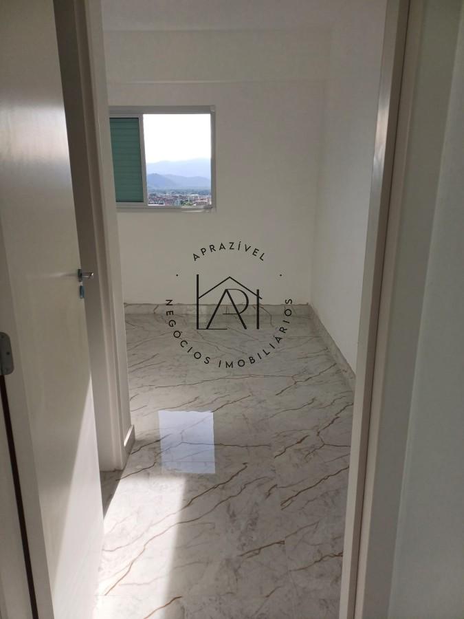 Apartamento, 2 quartos, 72 m² - Foto 20