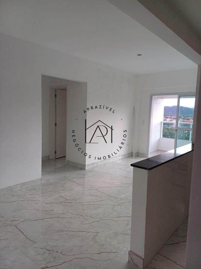 Apartamento, 2 quartos, 72 m² - Foto 14