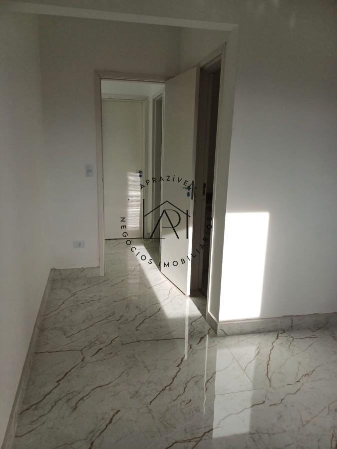 Apartamento, 2 quartos, 72 m² - Foto 19